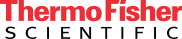 Fisher Bioreagents Logo